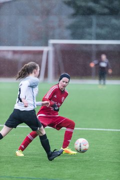 Bild 181 - F Egenbuettel - Walddoerfer 2 : Ergebnis: 3:2